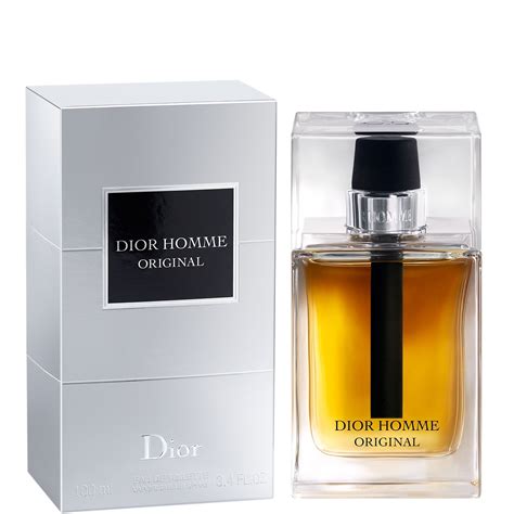 dior homme original clone|dior homme original for men.